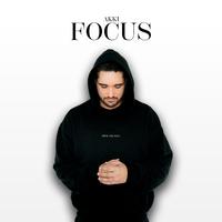 Focus