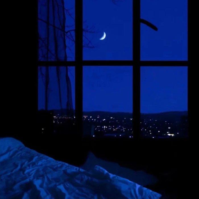 【Chill Pop】咖啡与冰块与你