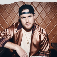 Drew Green
