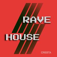 Rave House