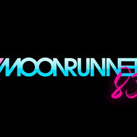 Moonrunner83