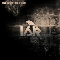 Civilization (The Remixes)