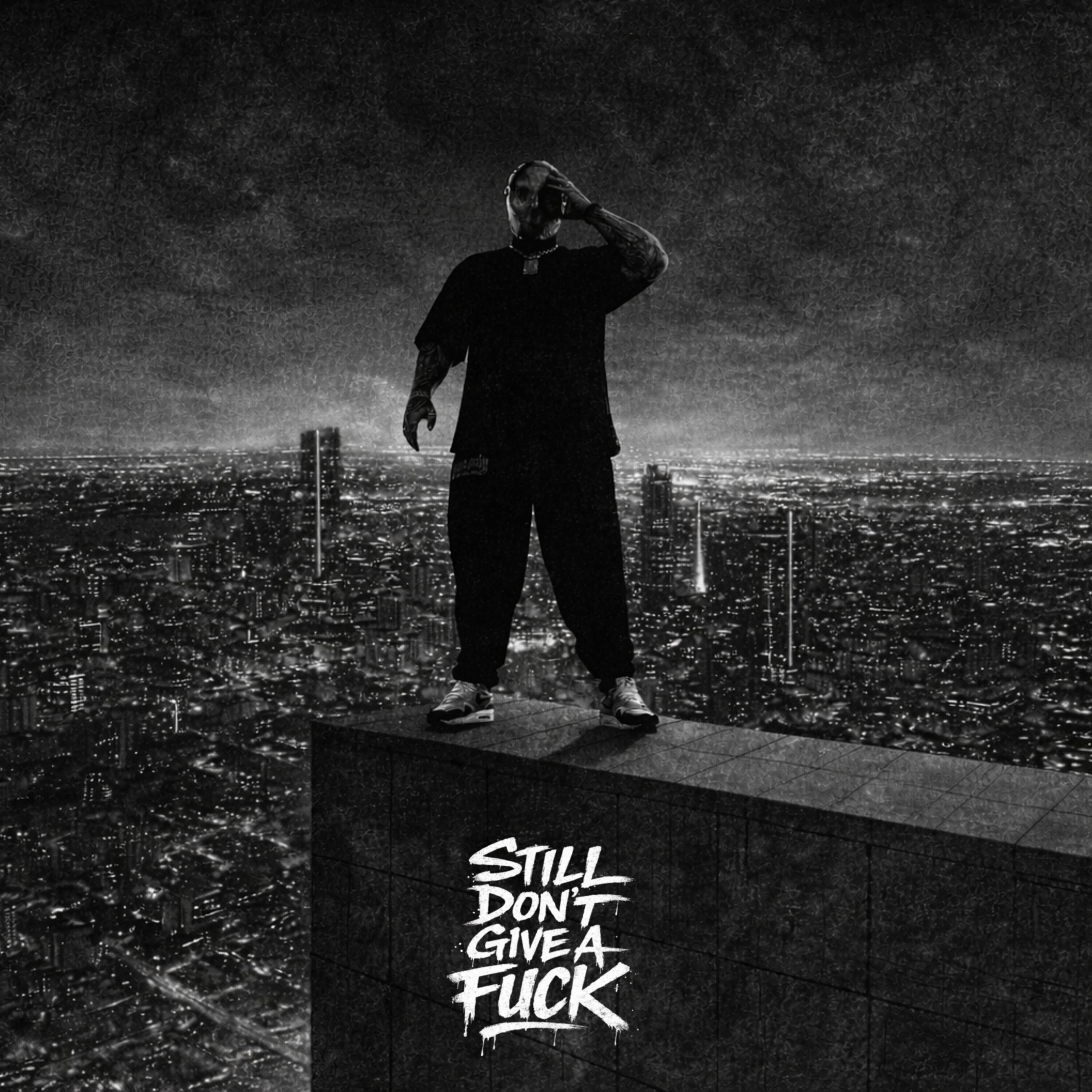 Still Don't Give A ****