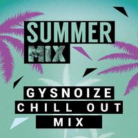 Summer Chill out Mix