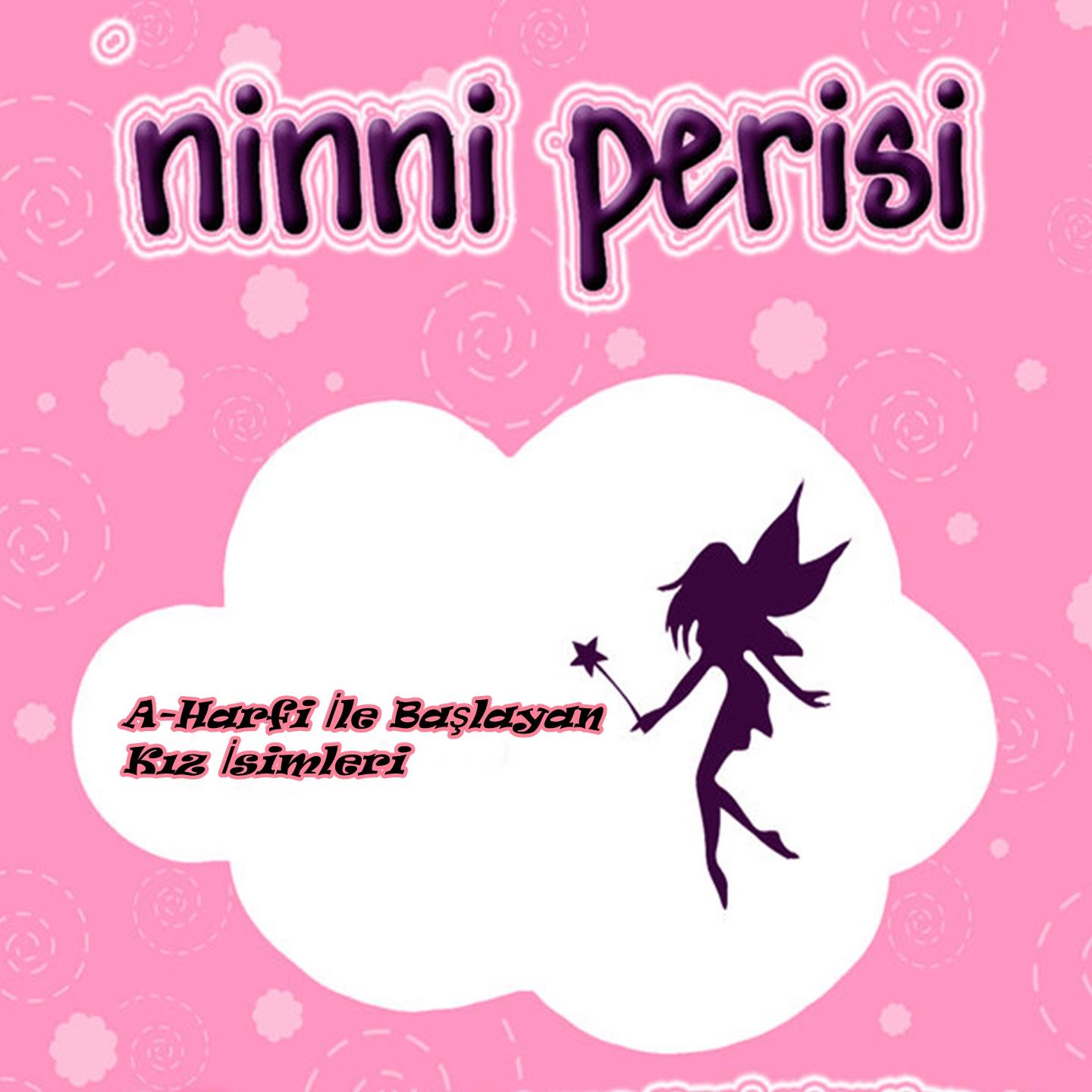 Alya (İsme Özel Ninniler)