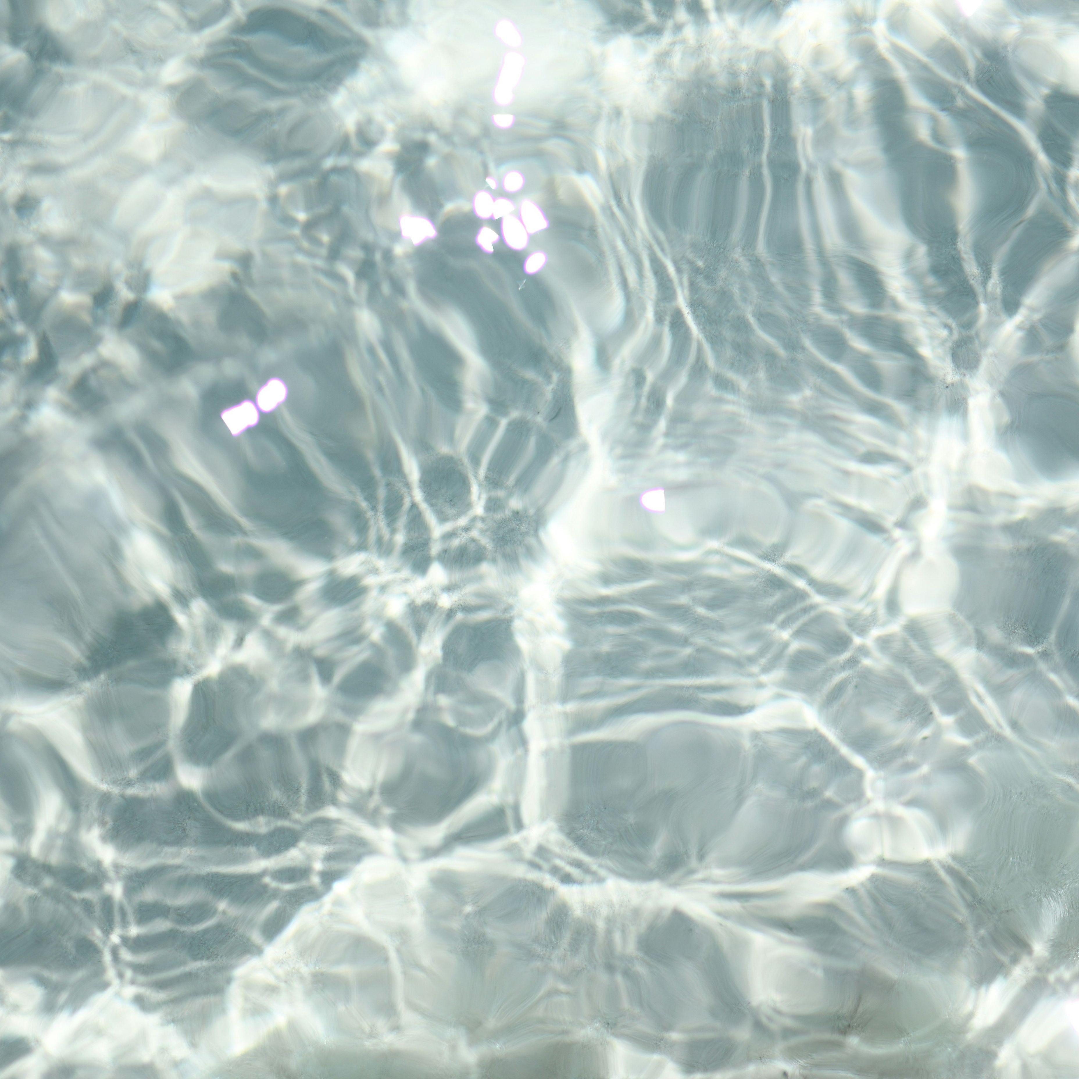 Saltwater Dream_Lunatic_Saltwater Dream | 在线播放_Saltwater Dream歌词_Saltwater Dream下载 | 网易云音乐