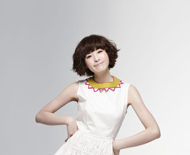 李依瑾