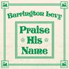 Barrington Levy - Praise His Name (Version)