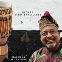 RITMOS AFRO-BRASILEIRO