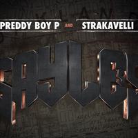 Strakavelli
