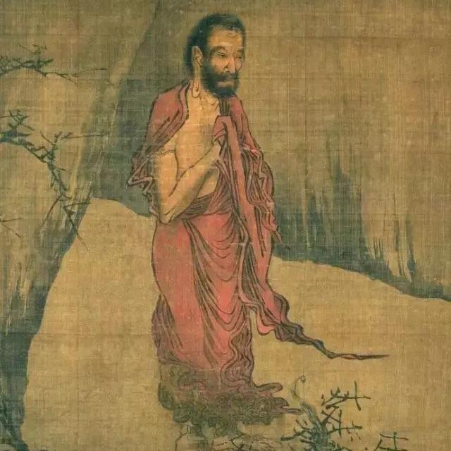 向日葵封面