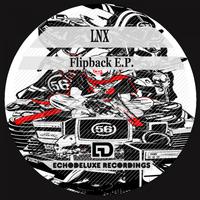 Flipback E.P