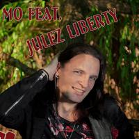 Julez Liberty