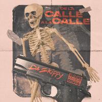 De la calle a la calle (feat. Vvs)