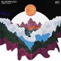 Eldorado