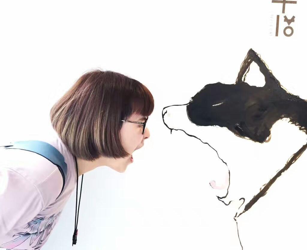 汪居北