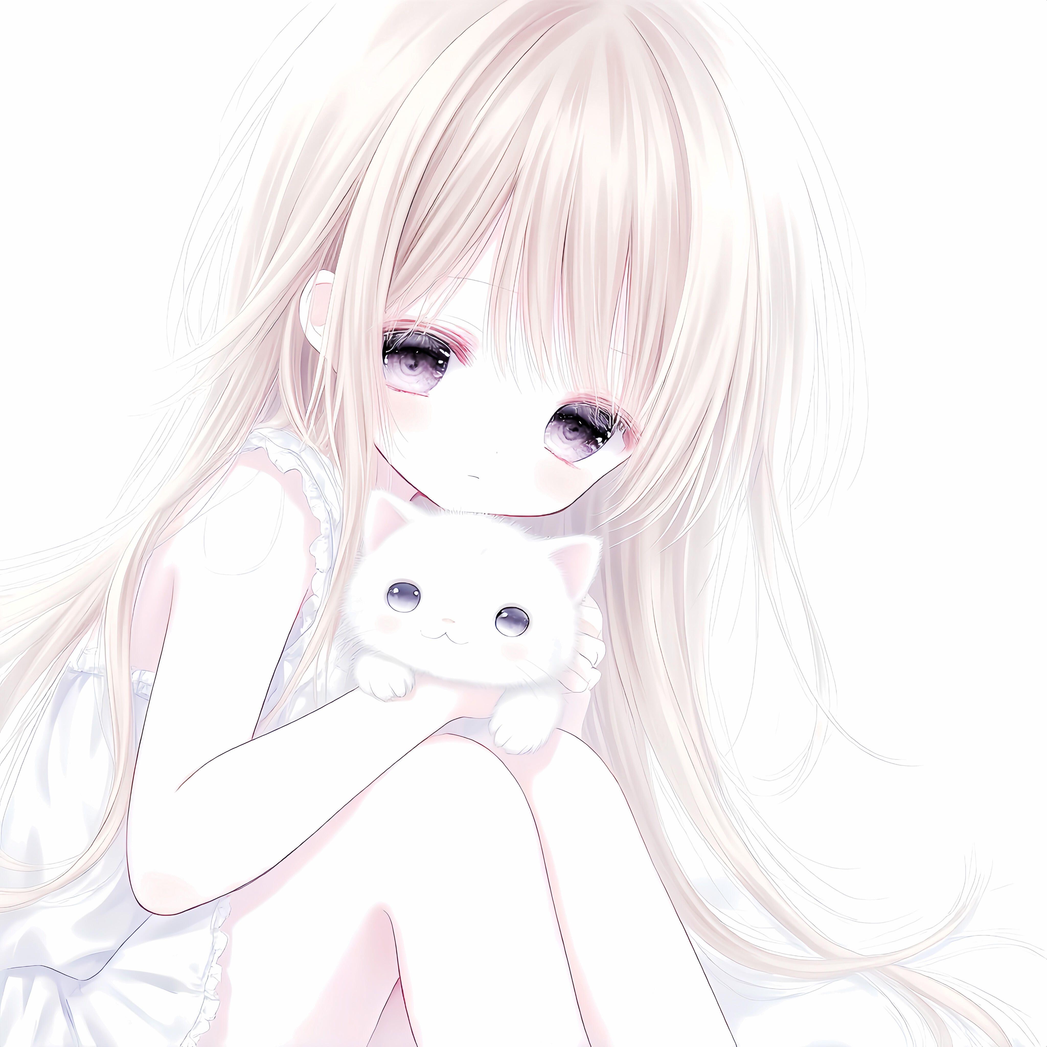 好喜欢你 (旧版)