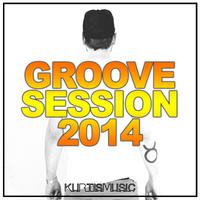 Groove Session 2014