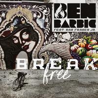 Break Free