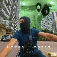 Calle (feat. LaDal & Ozzir)