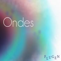 Ondes