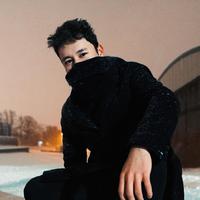 Joshua Kyan Aalampour资料,Joshua Kyan Aalampour最新歌曲,Joshua Kyan AalampourMV视频,Joshua Kyan Aalampour音乐专辑,Joshua Kyan Aalampour好听的歌