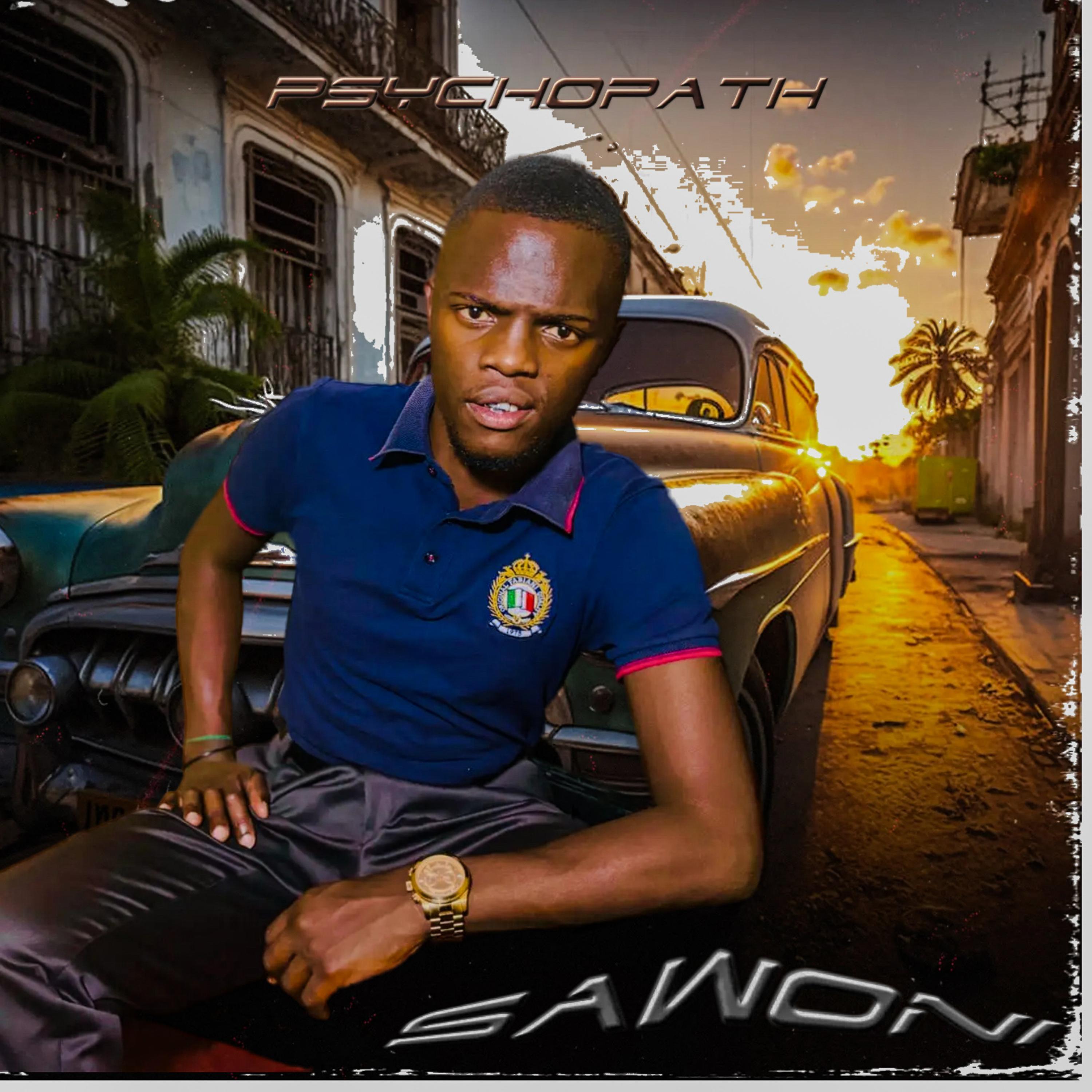 KWENZEKILE (feat. Mnyakazisi Wonembeza)