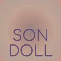 Son Doll