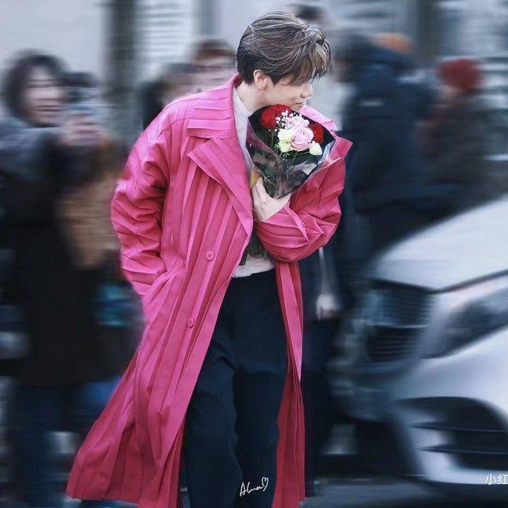 Cantonese广东话白话粤语