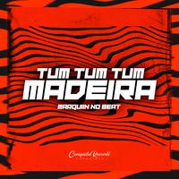 Tum Tum Tum Madeira