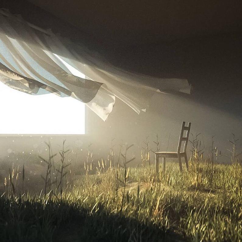 風（prod by BUbbleboy）