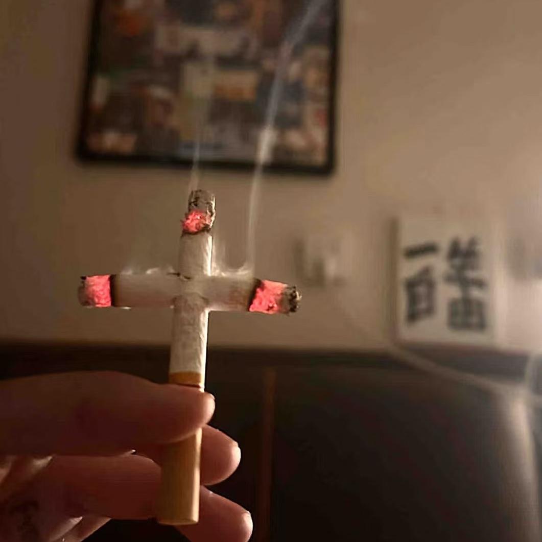 最温柔的晚安封面