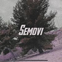 SEMOVI