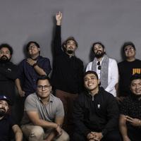 Los Choclok资料,Los Choclok最新歌曲,Los ChoclokMV视频,Los Choclok音乐专辑,Los Choclok好听的歌