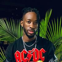 WORLDOFKAE资料,WORLDOFKAE最新歌曲,WORLDOFKAEMV视频,WORLDOFKAE音乐专辑,WORLDOFKAE好听的歌