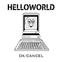 Ok/Cancel