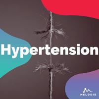 Hypertension