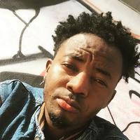 Edwardo Bynho
