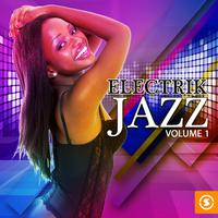 Electrik Jazz, Vol. 1