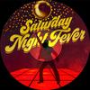 Benjamin Milic - Saturday Night Fever