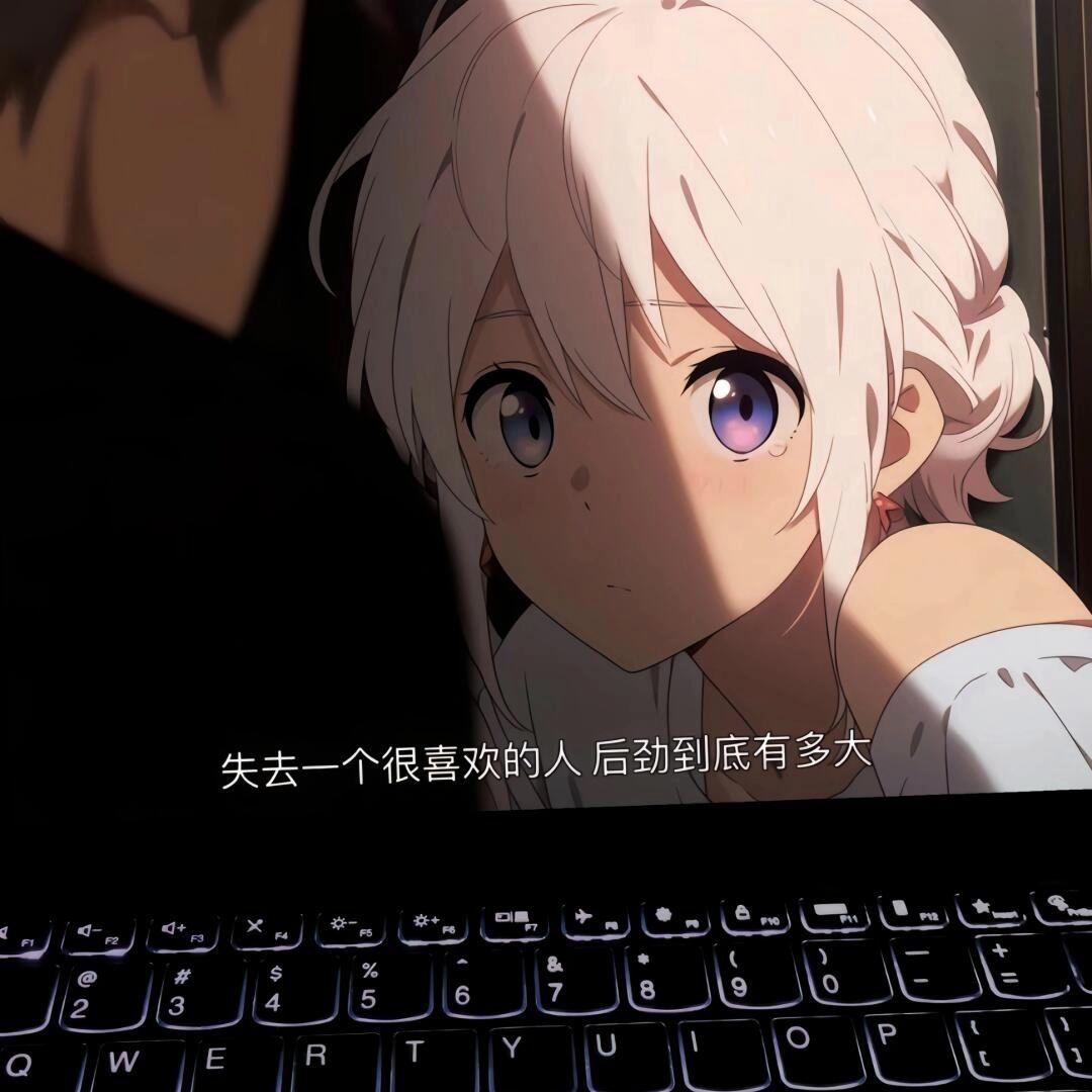 定义封面
