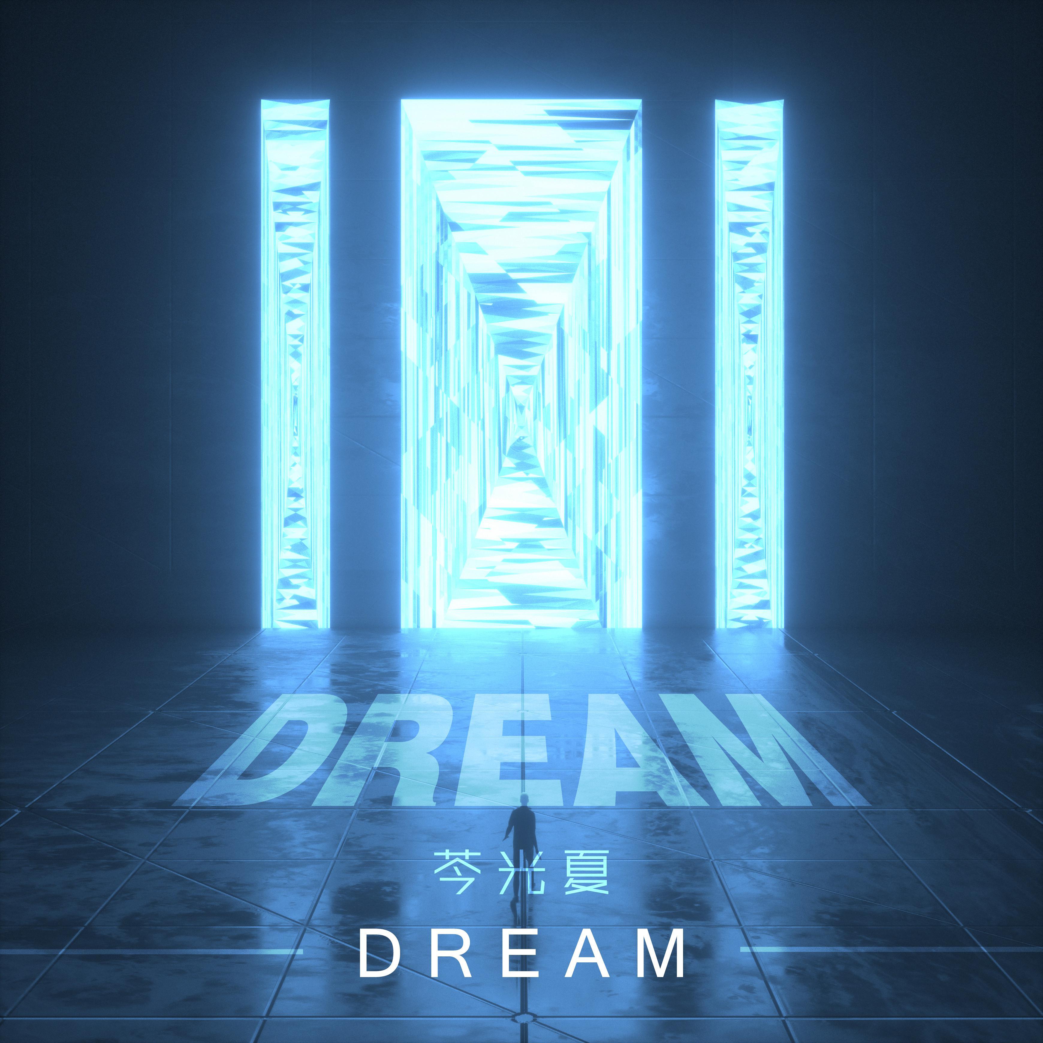 Lost love_霁星屿Astra_Dreamer | 在线播放_Lost love歌词_Lost love下载 | 网易云音乐