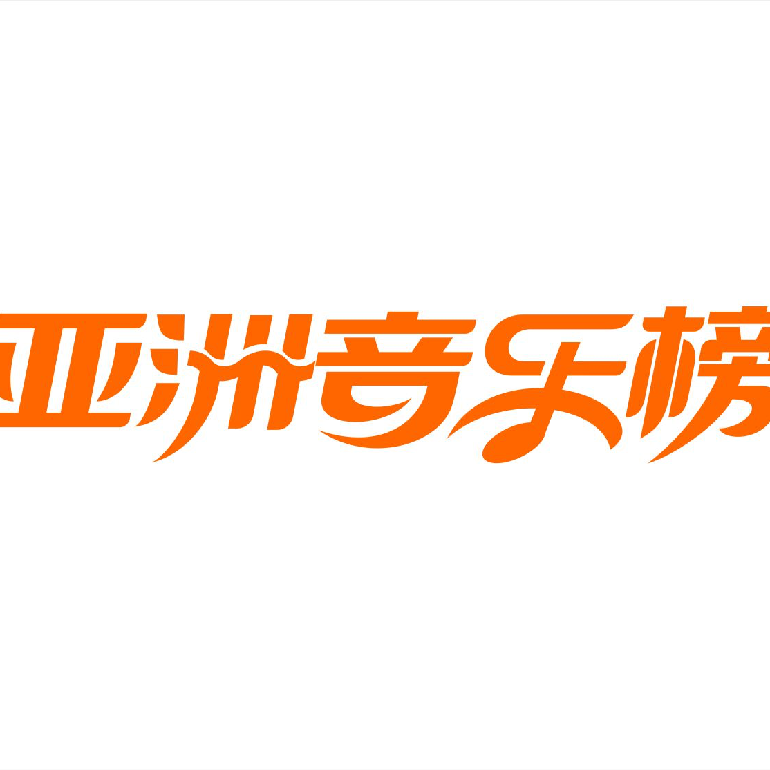 Vol 3557 vol-3557