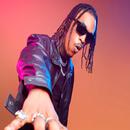 DJ Six7even
