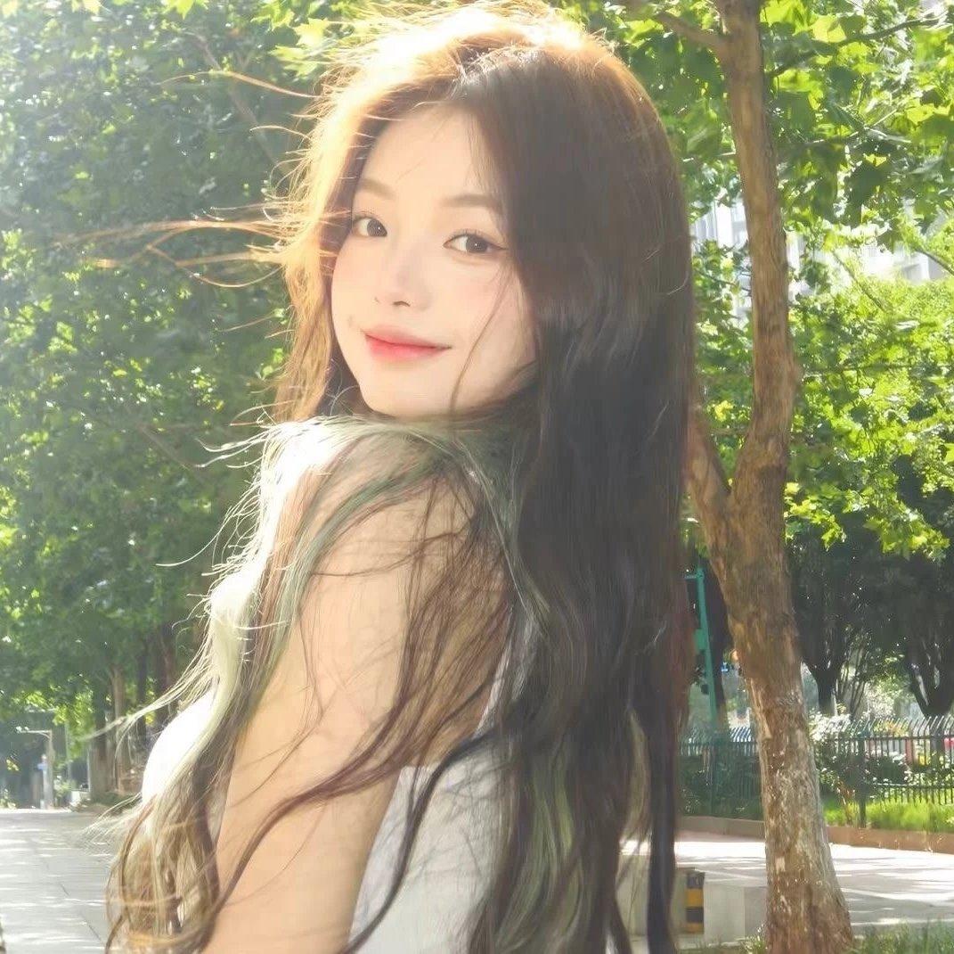 _1987公里的風景