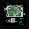 电气樱桃 - Purple Vitamin