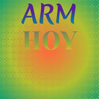 Arm Hoy