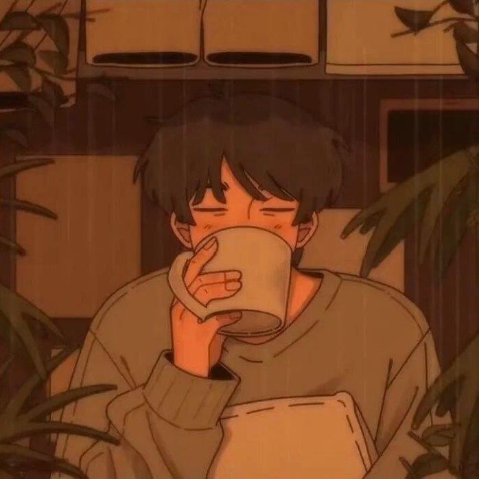 不信命的人类克