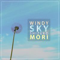 Windy Sky