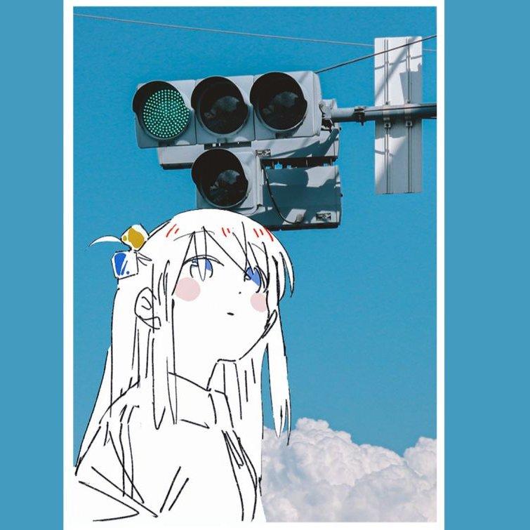 独立前卫数学emo摇滚